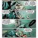 Image for article titled This Time Travel Comic Shows People Making The Same Old Mistakes Again